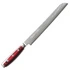 Yaxell - SUPER GOU Nóż do chleba 23 cm/ 9"