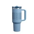 Stanley - Quencher ProTour Flip Straw 1.18L Indigo Fade