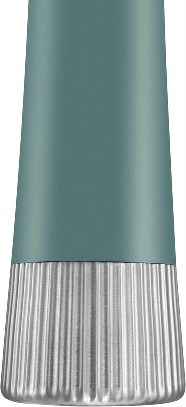 Zwilling - SPICES Młynek do przypraw - 19 cm, Miętowy