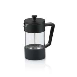 Kela - Zaparzacz FrenchPress do kawy 0,6 l Roma