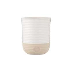 Mason Cash - Pojemnik kuchenny na przybory Rustic Charm