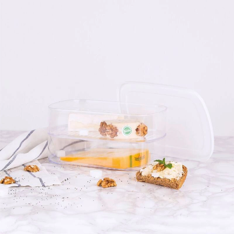 Amuse - pojemnik na sery 1.7L