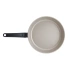 Fissler - Patelnia 20 cm Ceratal Evo Classic