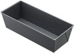 Kaiser - forma do wypieku chleba keksówka 30 cm