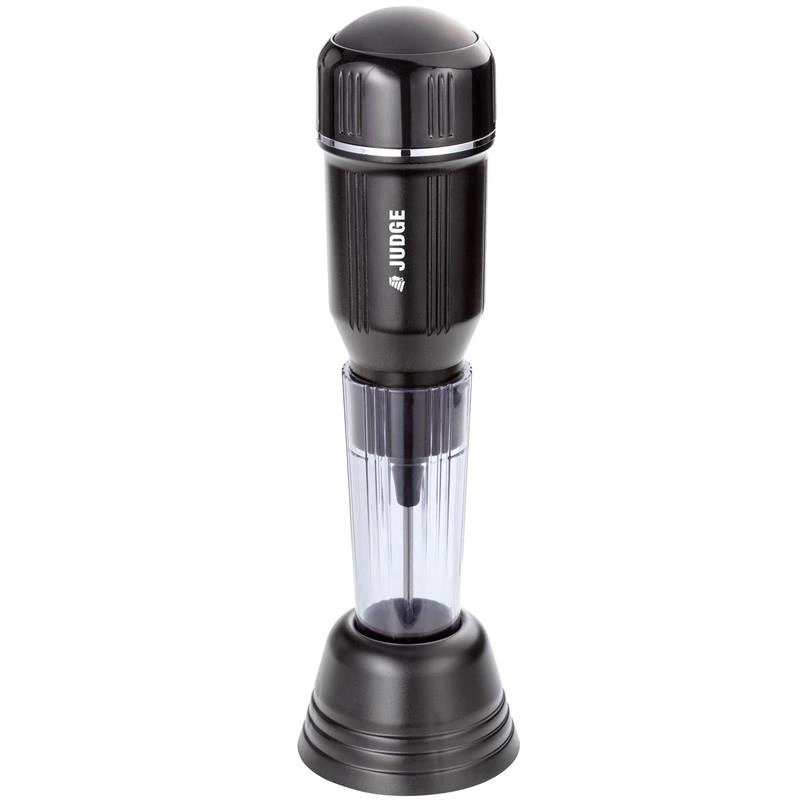 Judge - Judge Spieniacz do mleka