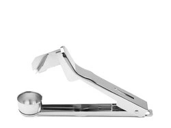 Weis - Drylownica do śliwek