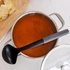 KitchenAid Culinary Tools - chochla Charcoal Grey
