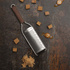 Microplane - Tarka MASTER COARSE