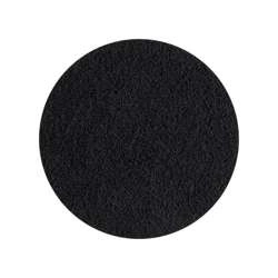 Typhoon - Zestaw 2 filtrów węglowych do kompostowników