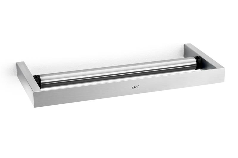 Zack - wieszak na ręcznik kuchenny Elios