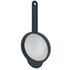 Mepal - Sitko Chef It ?167 mm Navy