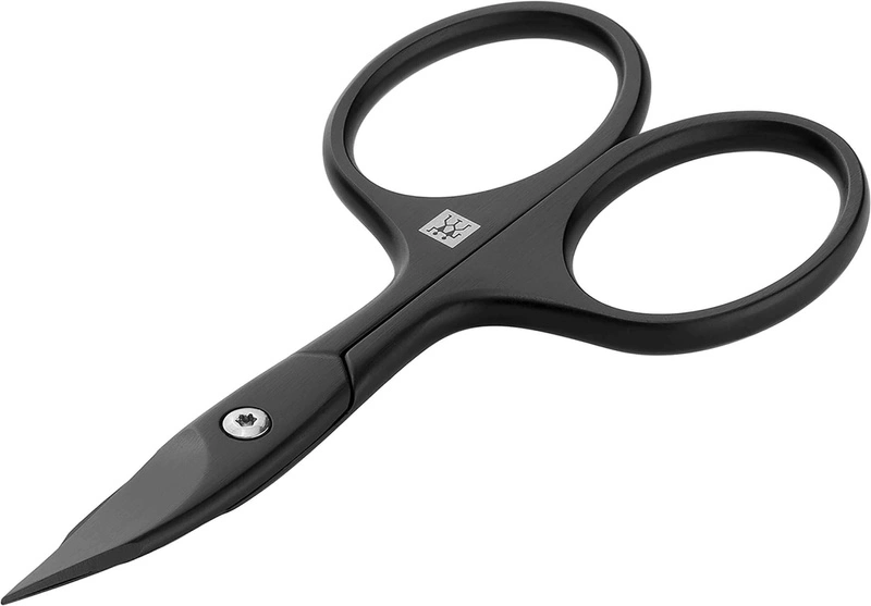 Zwilling - nożyczki do paznokci 2 w 1 Twinox M