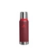 Stanley - Termos LEGENDARY CLASSIC Cranberry 0.95L
