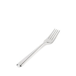 Alessi - widelczyk deserowy AMICI