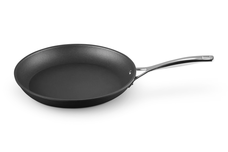 Le Creuset - Patelnia płytka 30 cm TNS