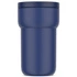 Mepal - Kubek podróżny Ellipse 275 ml Vivid Blue
