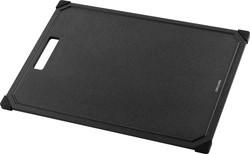 Zwilling - Deska kuchenna z włókna drzewnego - 42 x 30 cm