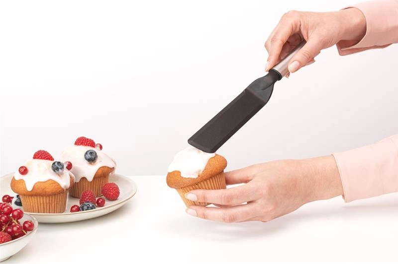 Brabantia - Szpatuła do ciasta non stick Profile