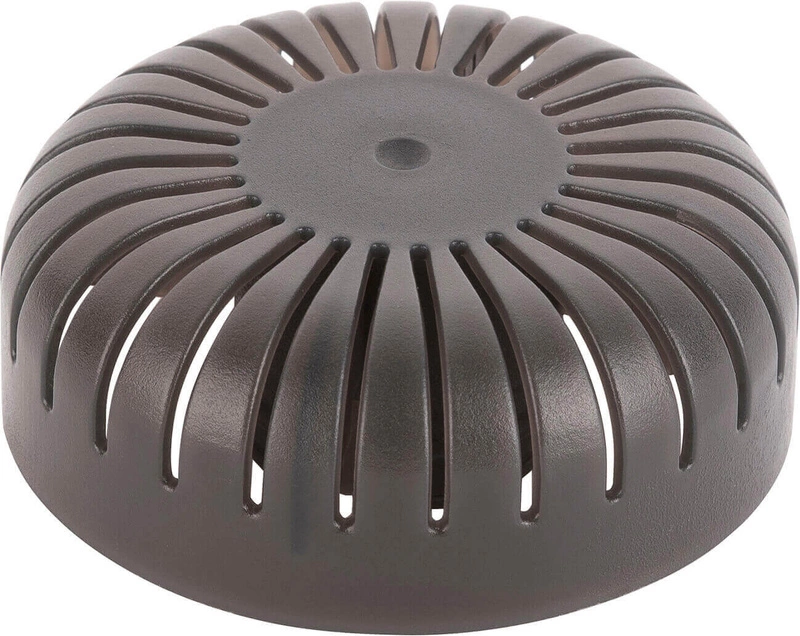 Zwilling - zestaw startowy L szklany morski Fresh & Save