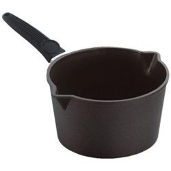 SKK - Titanium Induction - rondelek do sosów 2,2 L 