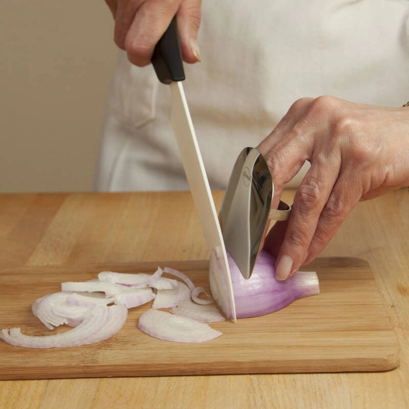 i Genietti - Osłona na palec