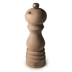 Peugeot - Paris Nature Młynek do soli 18 cm