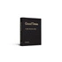 Printworks - Album fotograficzny - Good Times Black L