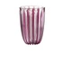 Guzzini - Wysoka szklanka 470 ml