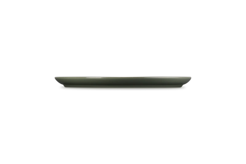 Le Creuset - Duży talerz 27 cm thyme