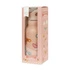 A Little Lovely Company - Butelka termiczna dla dzieci BUTTERFLIES 350 ml