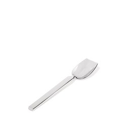 Alessi - łyżeczka do lodów DRY