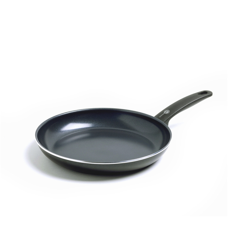 GreenPan - patelnia z powłoką nieprzywieralną Cambridge 20 cm