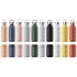 Chilly's Bottles - Butelka termiczna Chilly's | 500ml | Niebieski