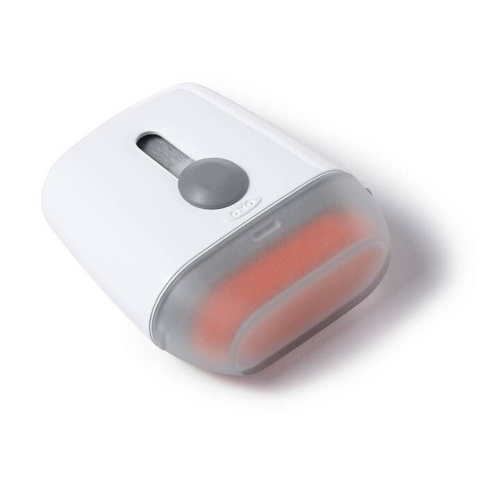 OXO-Szczotka do czyszczenia elektroniki Good Grips