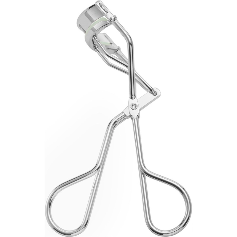 Zwilling - zalotka do rzęs 16 cm Twinox