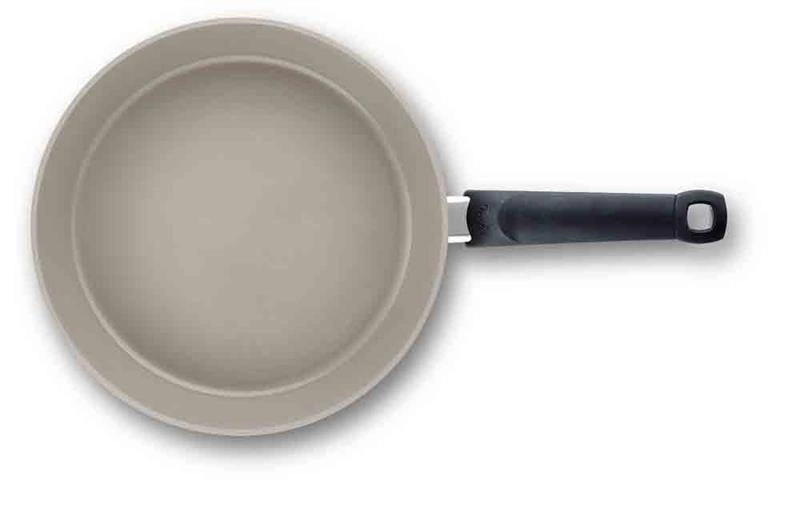 Fissler - Patelnia 28 cm Ceratal Evo Comfort
