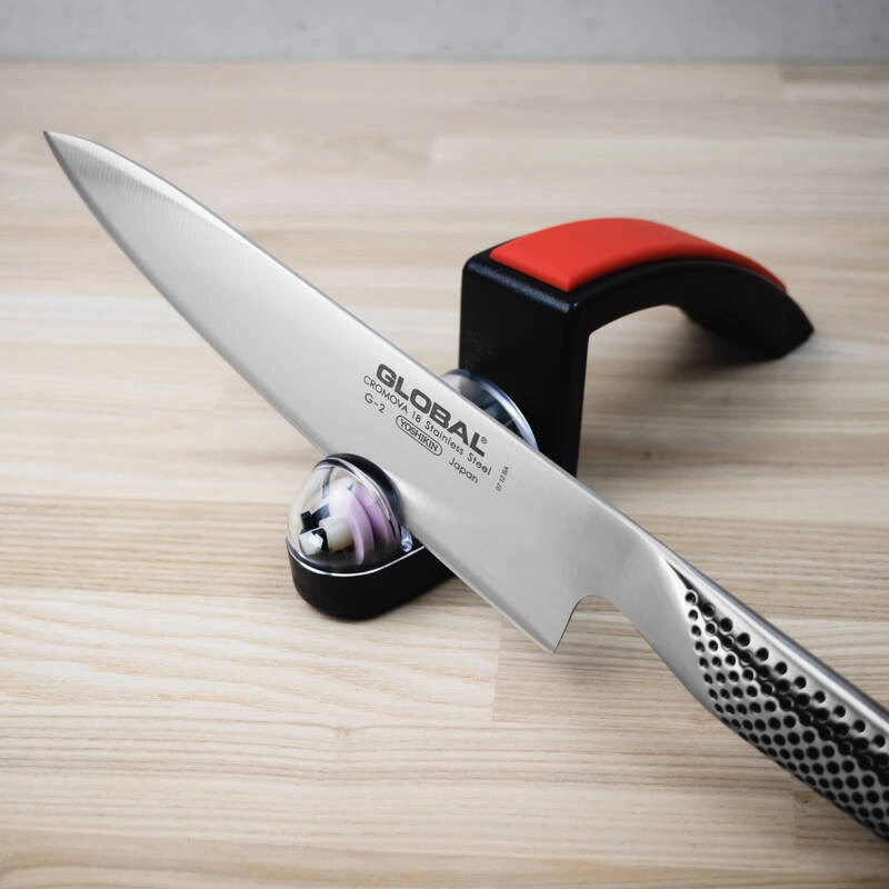 Global - Zestaw Starter G-2+220/BR