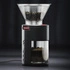 Bodum - młynek do kawy Bistro 160W Black