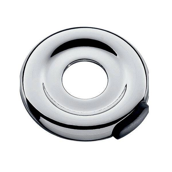 WMF - Nożyk do folii, Vino