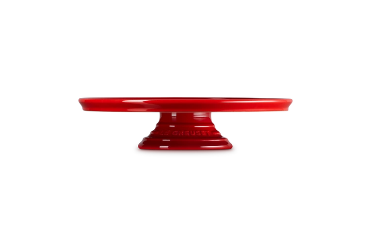 Le Creuset - Patera na ciasto wiśniowa