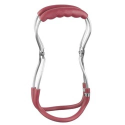 Kilner - Szczypce do słoików