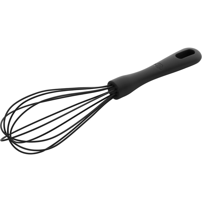 Ballarini - trzepaczka 28 cm Nero