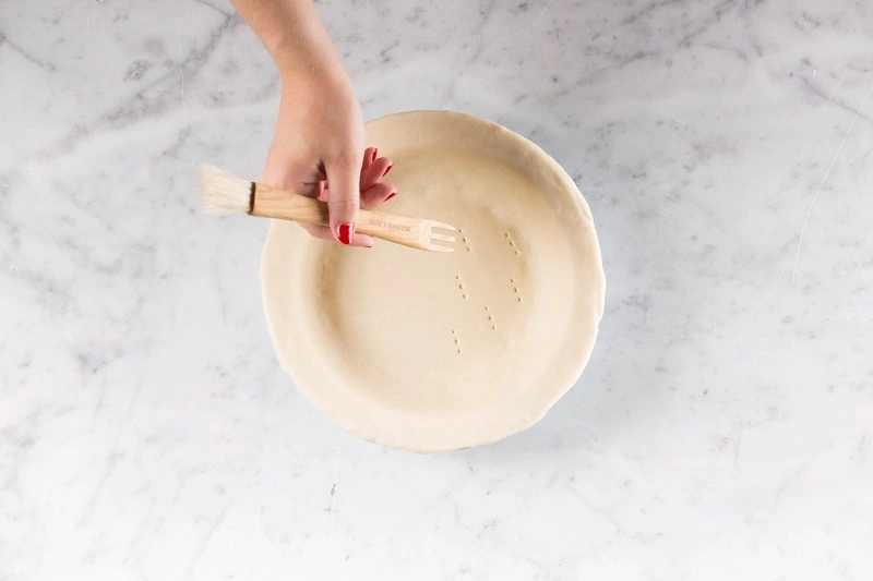 Mason Cash - Pędzelek kuchenny, Innovative Utensils