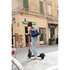 Guzzini - THERMAL BACKPACK torba FASHION&GO