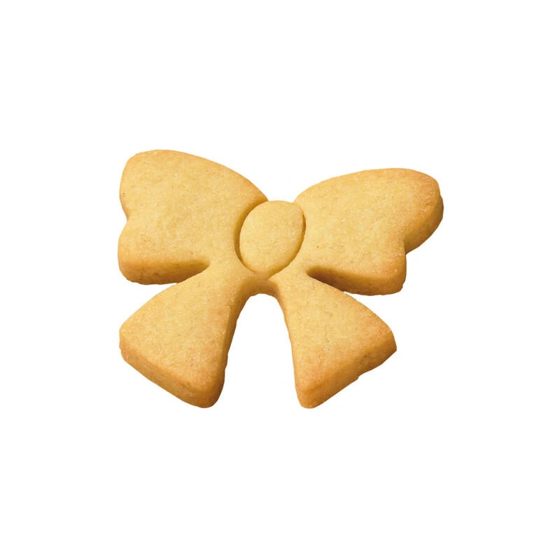 Birkmann - Birkmann foremka do ciasteczek KOKARDA