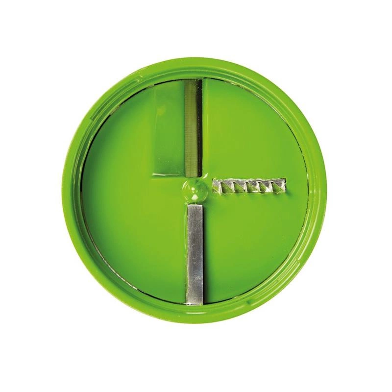 Zyliss - Spiralizer do warzyw