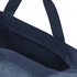 Reisenthel - torba shopper M twist blue
