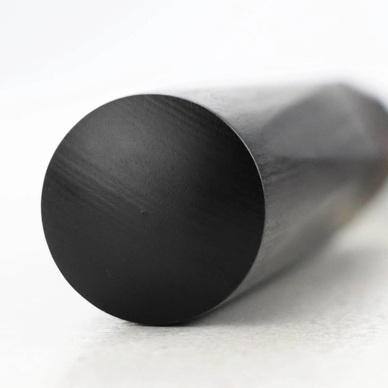 Mcusta Zanmai - SPG2 Chiński Nóż do siekania 18cm