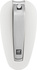 Zwilling - Obcinarka do paznokci Premium - 6 cm, Biały