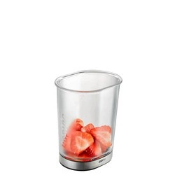 GEFU - krajalnica RAPIDO